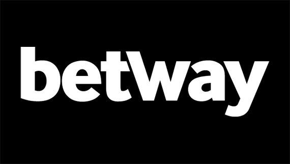 Betway Casino