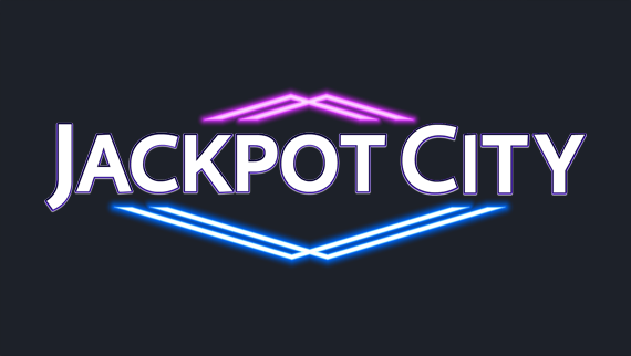 Jackpot City Casino